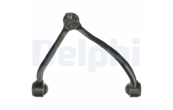 Control arm, suspension TC3192 Delphi, Image 6