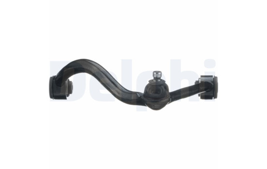 Control arm, suspension TC3192 Delphi, Image 7