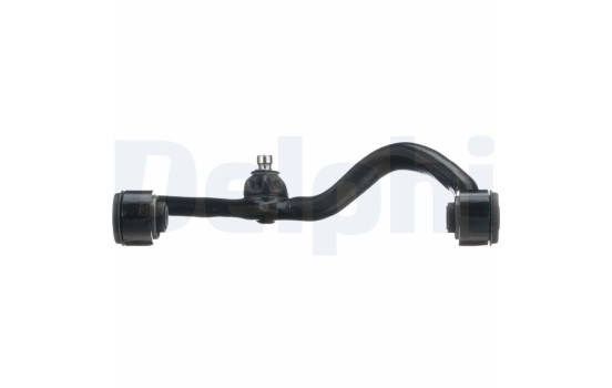 Control arm, suspension TC3192 Delphi, Image 8