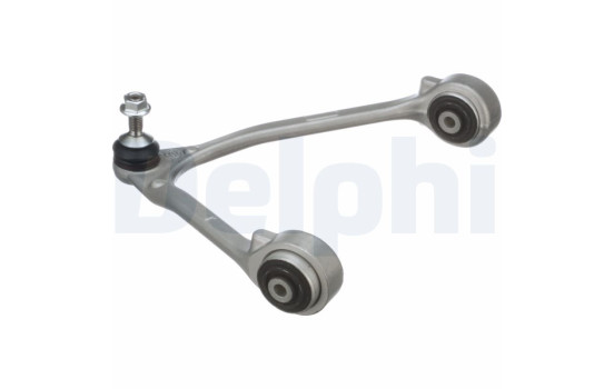 Control arm, suspension TC3330 Delphi
