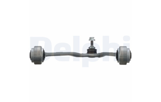 Control arm, suspension TC3330 Delphi, Image 6