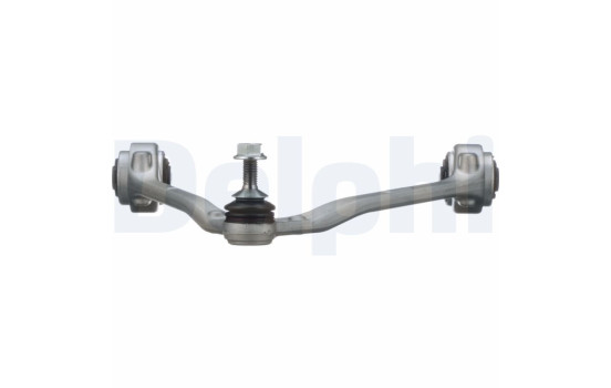 Control arm, suspension TC3330 Delphi, Image 7
