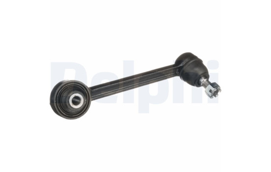 Control arm, suspension TC3543 Delphi, Image 2