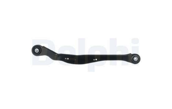 Control arm, suspension TC3875 Delphi, Image 2