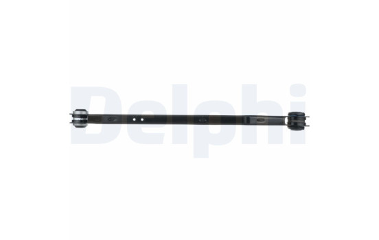 Control arm, suspension TC3875 Delphi, Image 5