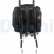 Control arm, suspension TC3875 Delphi, Thumbnail 6