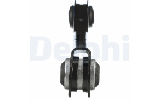 Control arm, suspension TC3875 Delphi, Image 7