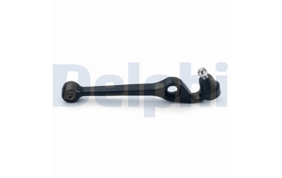 Control arm, suspension TC3953 Delphi