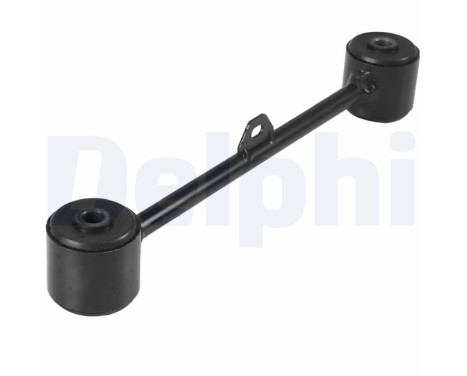Control arm, suspension TC3972 Delphi