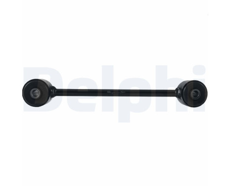 Control arm, suspension TC3972 Delphi, Image 2