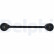 Control arm, suspension TC3972 Delphi, Thumbnail 2
