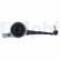 Control arm, suspension TC3975 Delphi, Thumbnail 3