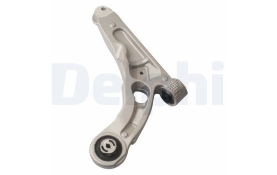 Control arm, suspension TC3997 Delphi, Image 4