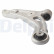 Control arm, suspension TC4003 Delphi