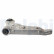 Control arm, suspension TC4003 Delphi, Thumbnail 2