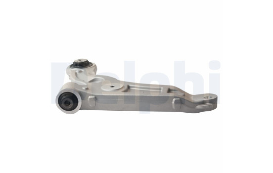 Control arm, suspension TC4003 Delphi, Image 2