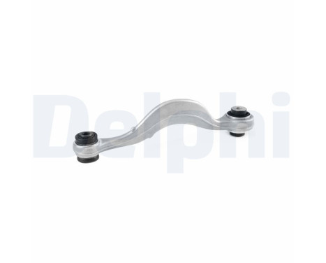 Control arm, suspension TC4504 Delphi