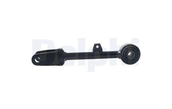 Control arm, suspension TC4595 Delphi, Image 3