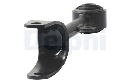 Control arm, suspension TC4595 Delphi, Image 7