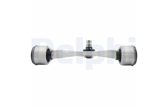 Control arm, suspension TC4691 Delphi, Image 7
