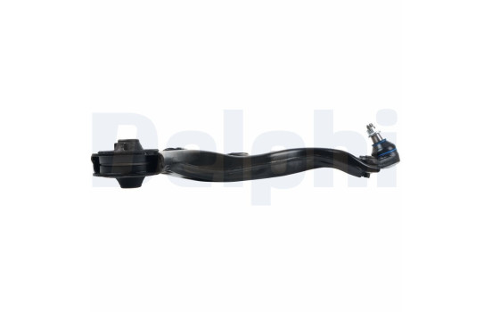 Control arm, suspension TC4696 Delphi, Image 4