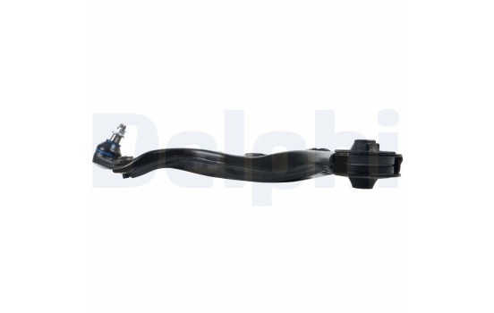 Control arm, suspension TC4697 Delphi, Image 4