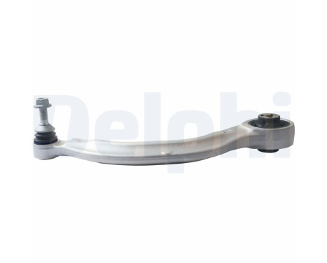 Control arm, suspension TC4708 Delphi, Image 2