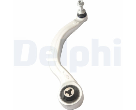Control arm, suspension TC4708 Delphi, Image 3