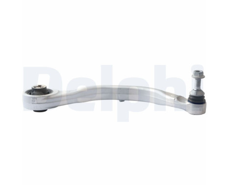 Control arm, suspension TC4708 Delphi, Image 4