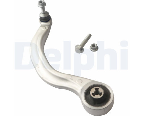 Control arm, suspension TC4708 Delphi, Image 5