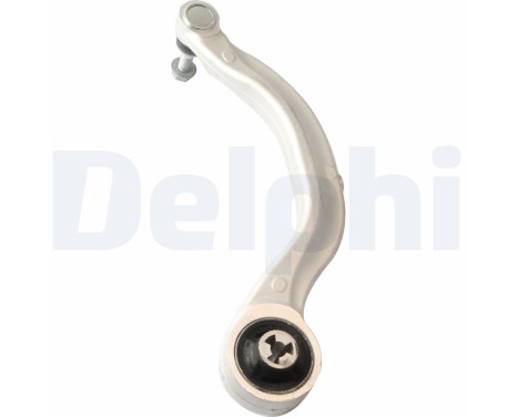 Control arm, suspension TC4708 Delphi, Image 6