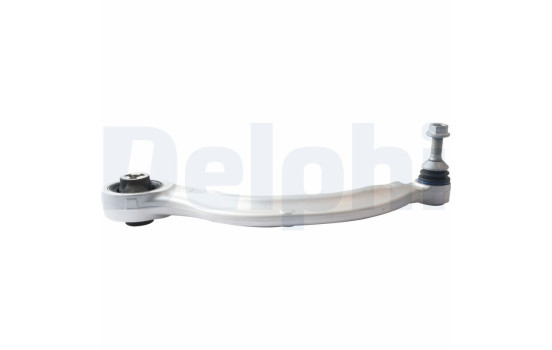 Control arm, suspension TC4709 Delphi, Image 2
