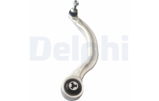 Control arm, suspension TC4709 Delphi, Image 3