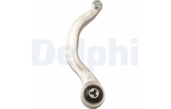 Control arm, suspension TC4709 Delphi, Image 6