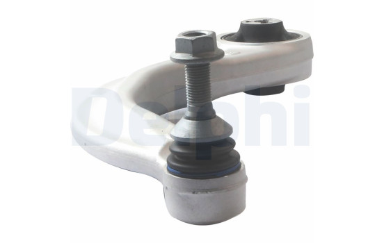 Control arm, suspension TC4709 Delphi, Image 7