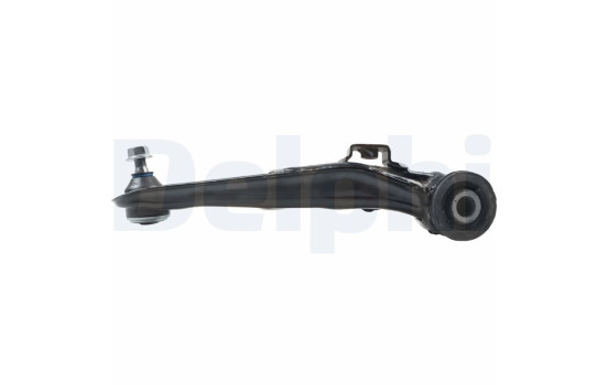 Control arm, suspension TC4729 Delphi, Image 4