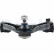 Control arm, suspension TC4729 Delphi, Thumbnail 6