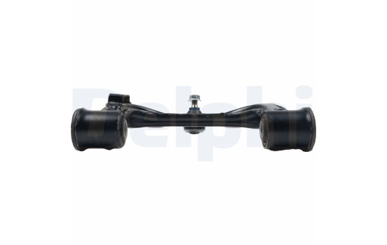 Control arm, suspension TC4729 Delphi, Image 7