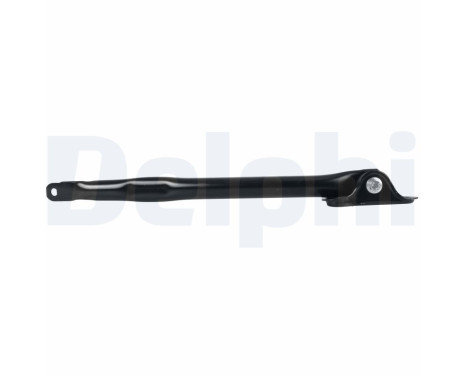 Control arm, suspension TC4747 Delphi, Image 2