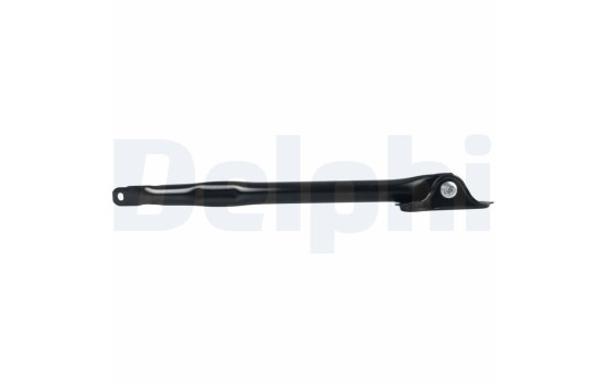 Control arm, suspension TC4747 Delphi, Image 2
