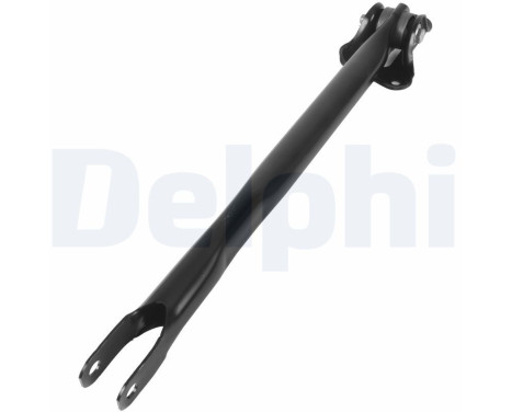 Control arm, suspension TC4747 Delphi, Image 3
