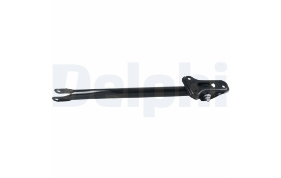 Control arm, suspension TC4747 Delphi, Image 4