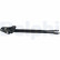 Control arm, suspension TC4748 Delphi, Thumbnail 3