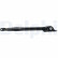 Control arm, suspension TC4748 Delphi, Thumbnail 4