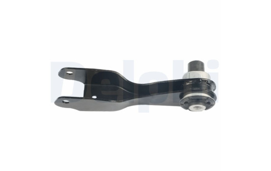 Control arm, suspension TC4789 Delphi