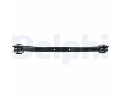 Control arm, suspension TC4811 Delphi