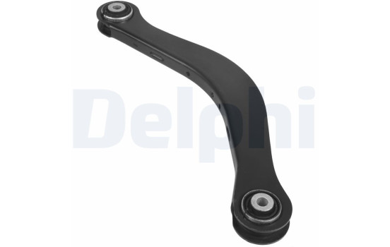 Control arm, suspension TC4811 Delphi, Image 3