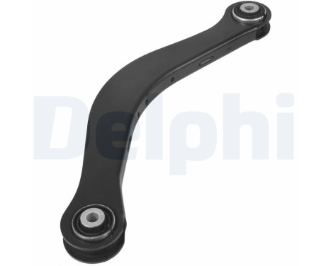 Control arm, suspension TC4812 Delphi