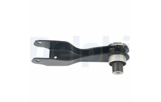Control arm, suspension TC4844 Delphi