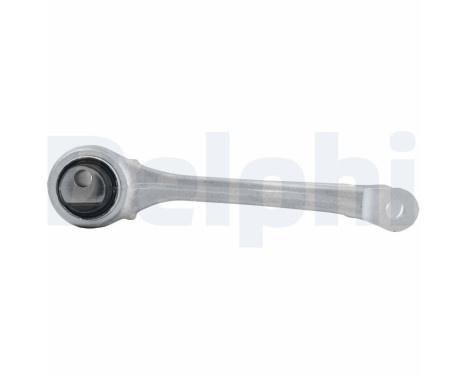 Control arm, suspension TC4868 Delphi, Image 2
